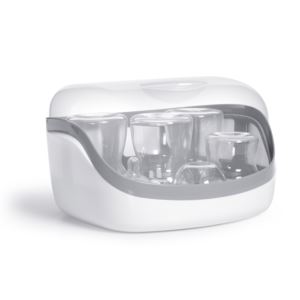 NaturalFit+Microwave+Steam+Sterilizer