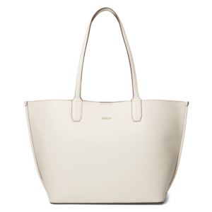 Brook+Leather+Tote+Ivory