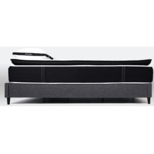 HUSH+Artic+Luxe+Mattress+-+Queen
