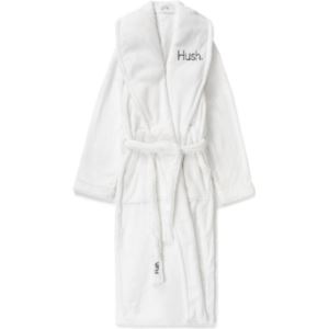 HUSH+Weighted+Robe+-+Medium