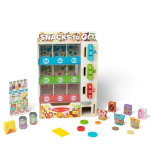 Sort+Stock+Select+Wooden+Vending+Machine+Play+Set+Ages+Years
