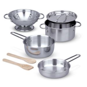 Lets+Play+House+Pots+%26+Pans+Set+Ages+3%2B+Years