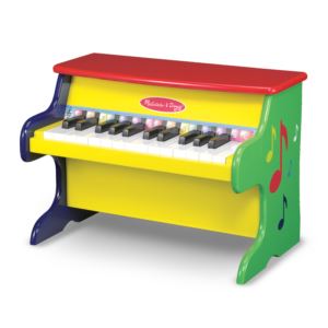Learn+to+Play+Piano+Ages+3-6+Years