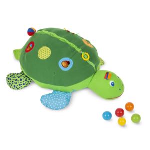 Turtle+Ball+Pit+Ages+9%2B+Months