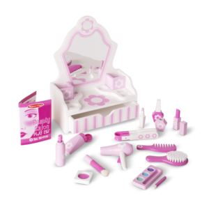 Vanity+Play+Set+Ages+3%2B+Years