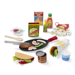 Fill+%26+Fold+Taco+%26+Tortilla+Play+Food+Set+Ages+3%2B+Years
