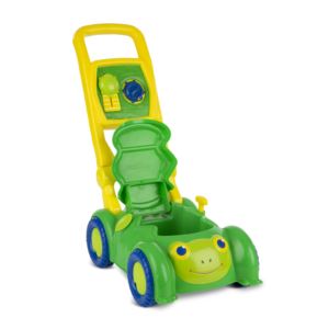 Snappy+Turtle+Mower+Ages+2%2B+Years