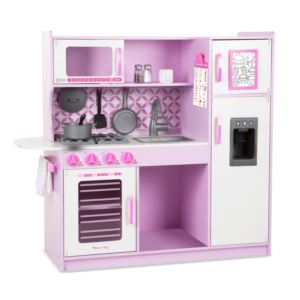 Chefs+Kitchen+Cupcake+-+Ages+3%2B+Years