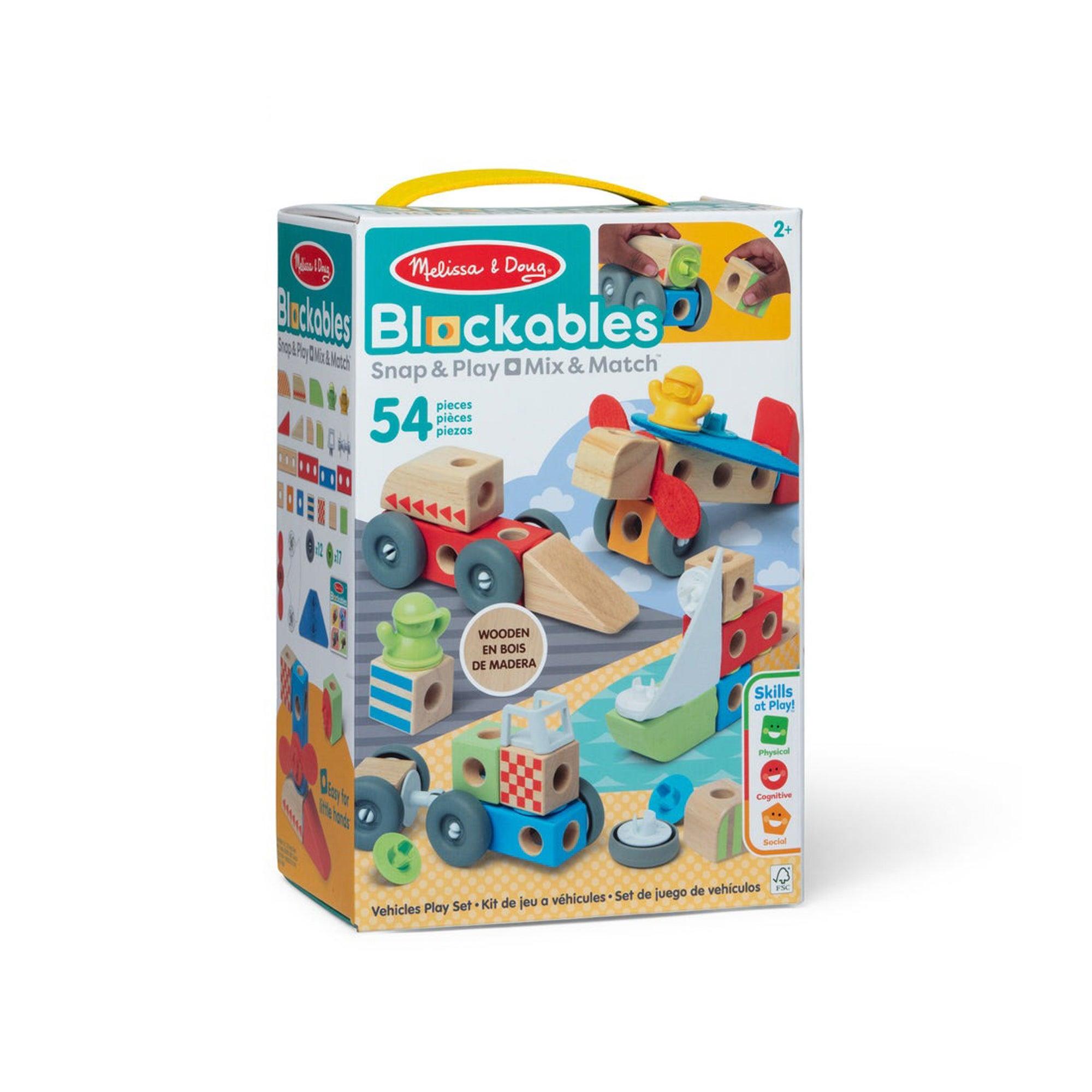 {805F4937-0613-4867-855D-BCDB27EBE6EC}