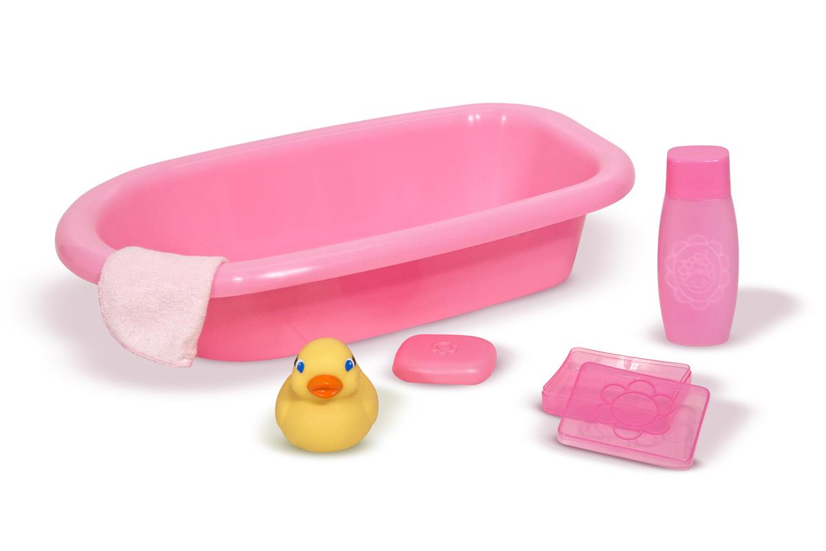 {807C5266-E5BB-49EB-BB06-6B483D57CFFE}