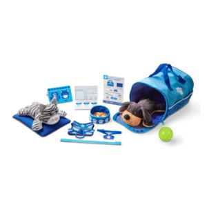 Tote+%26+Tour+Pet+Travel+Play+Set+Ages+3%2B+Years