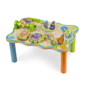 First+Play+Jungle+Activity+Table+Ages+12%2B+Months