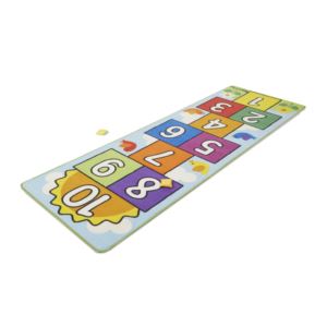Hop+%26+Count+Hopscotch+Rug+Ages+3-7+Years