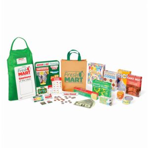 Fresh+Mart+Grocery+Store+Companion+Set+Ages+Years