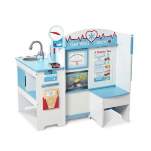 Get+Well+Doctor+Activity+Center+Ages+3%2B+Years