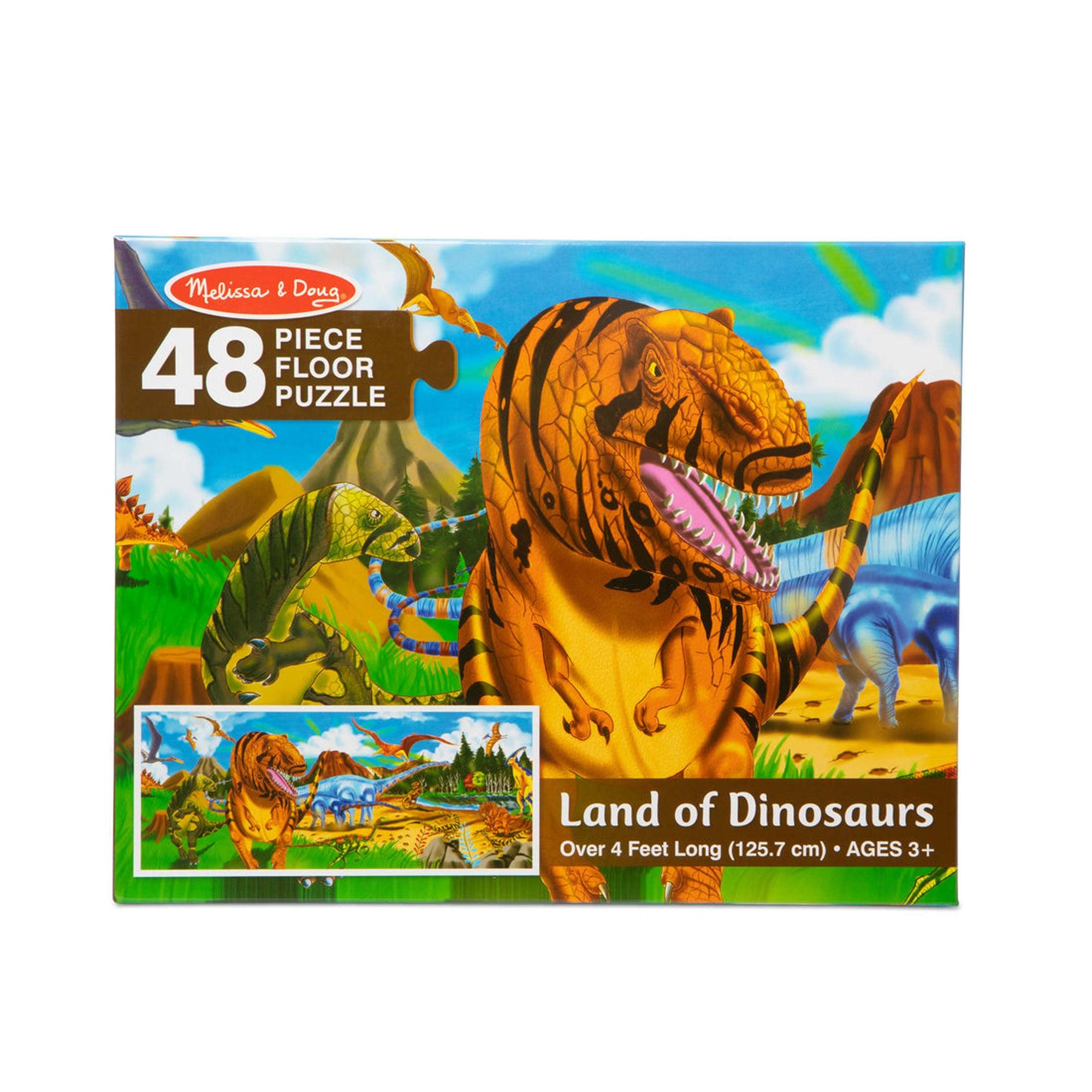 {FE97A56E-B3CD-4490-801C-499079CC9E93}