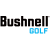 bushnell golf