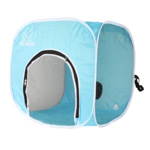 Portable+Pet+Playpen