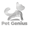 pet genius