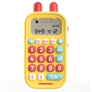 Math+Magic+Oral+Arithmetic+Training+Exercise+Toy