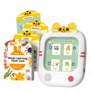 Q+Interactive+Learning+Table+Talking+Flash+Cards