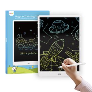 W+Magic+Writing+Tablet+for+Kids