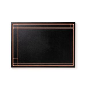 Frank+Lloyd+Wright+Large+Cut+%26+Serve+Board+Slate%2FNatural