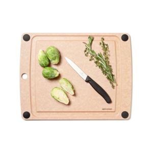 All-in-One+14.5%22+Cutting+Board+Natural