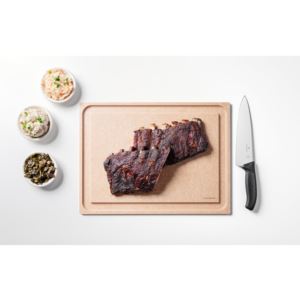 17.5%22+BBQ+Board+Natural