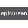 epicurean