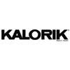 kalorik