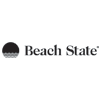 beach state