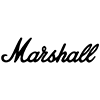 marshall