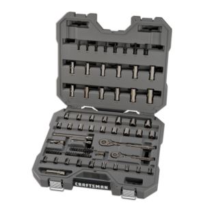 80pc+OVERDRIVE+Mechanics+Tool+Set