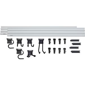 20pc+VERSATRACK+Starter+Kit