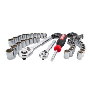 68pc+Universal+Mechanics+Tool+Set