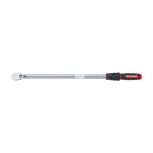 1%2F2%22+Drive+Micrometer+Torque+Wrench