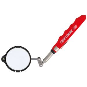 LED+Inspection+Mirror