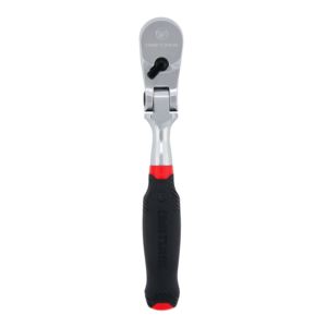 V-Series+3%2F8%22+Drive+Comfort+Flex+Head+Ratchet