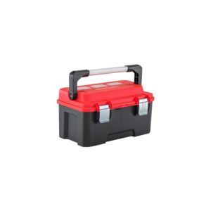 Pro+20%22+Toolbox+w%2F+Windows