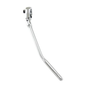 3%2F8%22+Drive+Bent+Flex+Head+Ratchet
