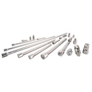 21pc+Drive+Tool+Accessory+Set