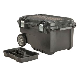 29%22+Wheeled+Lockable+Tool+Box