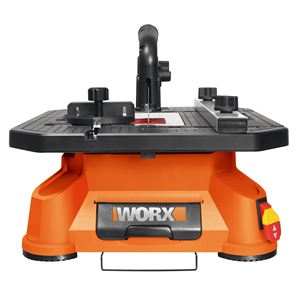 Bladerunner+X2+Tabletop+Saw