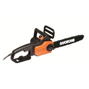 14%22+Electric+Chainsaw