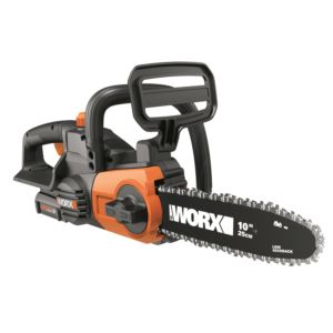 20V+10%22+Cordless+Chainsaw+w%2F+2.0Ah+Battery