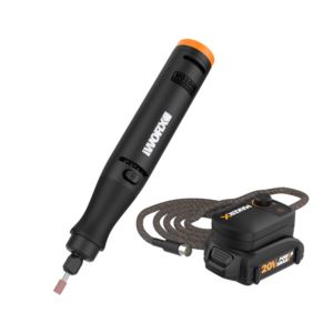 20V+MakerX+Rotary+Tool+Kit