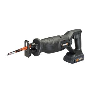 20V+Power+Share+Reciprocating+Saw+Kit