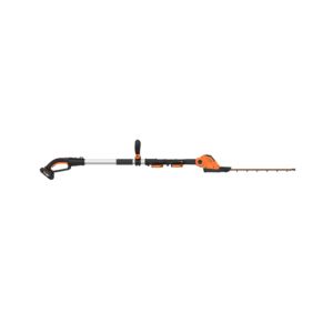 20V+20%22+Cordless+Hedge+Trimmer