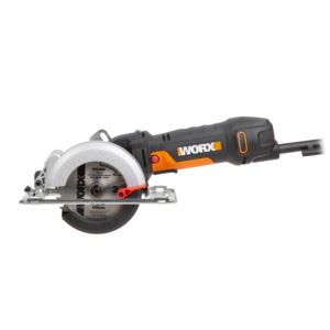 4.5%22+4.5+Amp+Compact+Circular+Saw